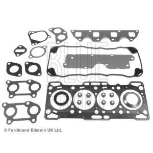 Pakkingsset, cilinderkop ADK86214