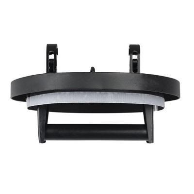 Showgear Showgear Raincover 45cm