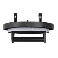 Showgear Showgear Raincover 45cm - thumbnail