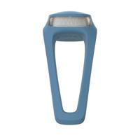KNOG Frog usb rear - denim blue - thumbnail