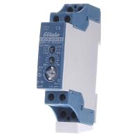 Eltako 23100831 Trappenhuislichtautomaat DIN-rails 230 V Eltako 23100831 Trappenhuislichtautomaat DIN-rails 230 V