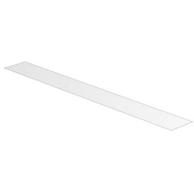 Weidmüller 2006590000 EL 15 MM WS 30M Apparaatmarkering Montagemethode: Plakken Markeringsvlak: 15 x 30000 mm Wit 1 stuk(s)