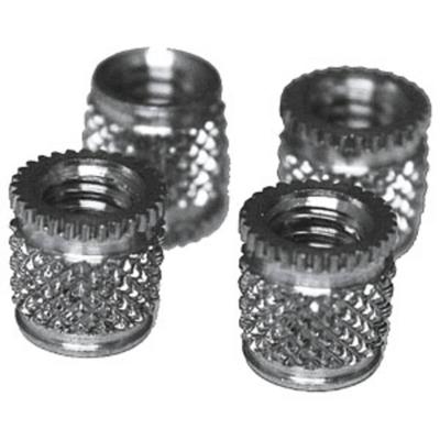 Pepperl+Fuchs OMH-LS610-02 182940 Montagehulp 1 stuk(s)