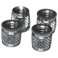 Pepperl+Fuchs OMH-LS610-02 182940 Montagehulp 1 stuk(s) - thumbnail