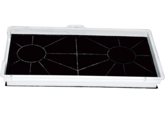 Bosch DHZ7305 Koolstoffilter voor recirculatie afzuigkappen