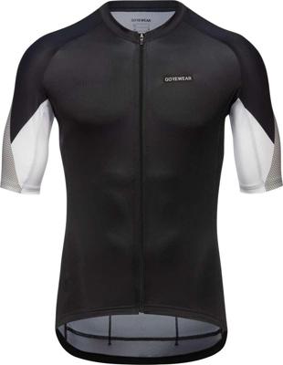 GOREWEAR Spirit Triangles - Jersey