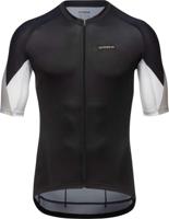 GOREWEAR Spirit Triangles - Jersey - thumbnail