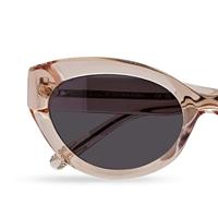 Dames zonnebril Scotch & Soda SS7019 55247 - thumbnail