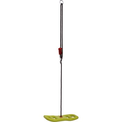 BIG Activity Swing schommel BIG Activity Swing schommel