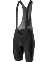 Castelli Superleggera bibshort blauw heren XL - thumbnail