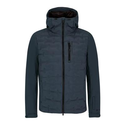 Protest Malmo Ski Jas