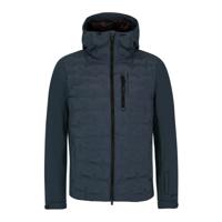 Protest Malmo Ski Jas - thumbnail