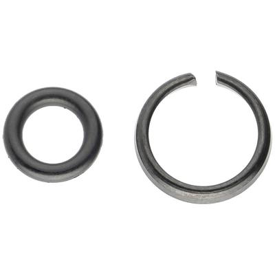 HAZET Ringset 9012M-1-07/2 HAZET Ringset 9012M-1-07/2