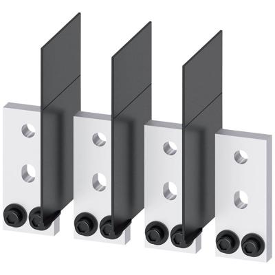 Siemens 3VA9604-0QB00 Aansluitaccessoires 1 stuk(s)