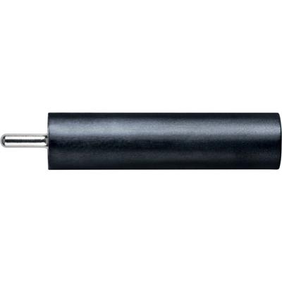 Schützinger LB 4-1.5 S Ni / 5 / SW Laboratoriumbus Bus Zwart 1 stuk(s) Piece
