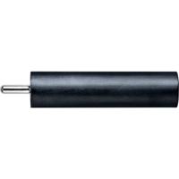 Schützinger LB 4-1.5 S Ni / 5 / SW Laboratoriumbus Bus Zwart 1 stuk(s) Piece - thumbnail