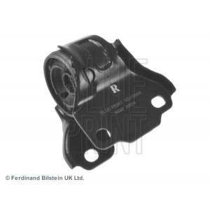 Draagarmlager ADJ138004