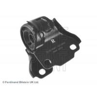 Draagarmlager ADJ138004 - thumbnail