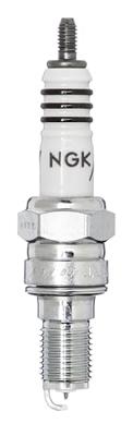 NGK bougie spark plug cr9ehix-9 ix-iridium