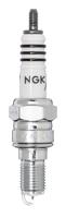 NGK bougie spark plug cr9ehix-9 ix-iridium - thumbnail