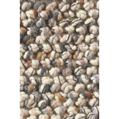 Brink en Campman - Marble 29501 - 140x200 cm Vloerkleed Brink en Campman - Marble 29501 - 140x200 cm Vloerkleed