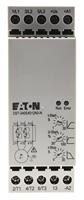 Eaton DS7-340SX012N0-N 134911 Softstarter Motorvermogen bij 400 V 5.5 kW Motorvermogen bij 230 V 3 kW 24 V/DC Nominale stroom 12 A - thumbnail