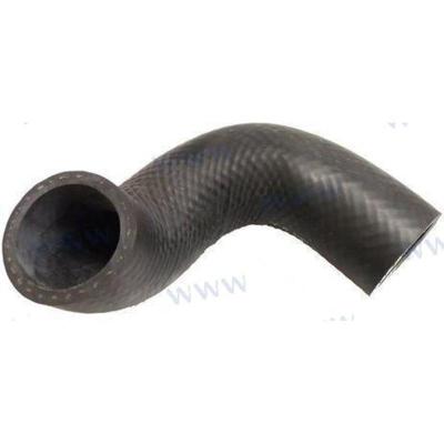 REC32-860419 - MCM-HOES Mercruiser