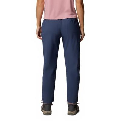 Columbia Cedar Crest™ Wandelbroek Dames Nocturnal XL