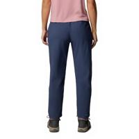 Columbia Cedar Crest™ Wandelbroek Dames Nocturnal XL - thumbnail