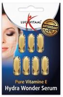 Lucovitaal Hydra Wonder Serum Vitamine E - thumbnail