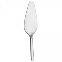 WMF - Nuova 18/10 - Taartschep - thumbnail