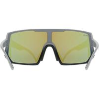 uvex sportstyle 235 - Sports Glasses - thumbnail
