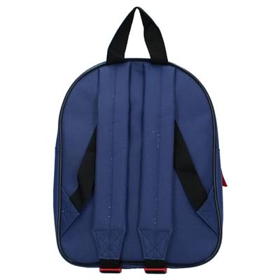 Vadobag Spiderman rugzak beyond amazing Vadobag Spiderman rugzak beyond amazing