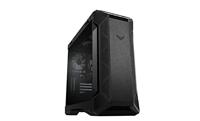 ASUS TUF Gaming GT501 midi tower behuizing - thumbnail