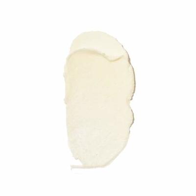 Dermalogica Multivitamin Power Serum