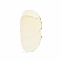 Dermalogica Multivitamin Power Serum - thumbnail