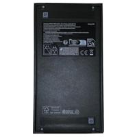 Smartphone Samsung - thumbnail