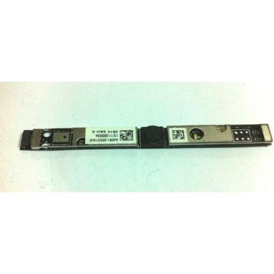 Notebook Webcam Camera Board for ASUS X550V pulled