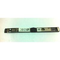 Notebook Webcam Camera Board for ASUS X550V pulled - thumbnail