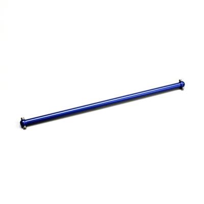 Kyosho - Aluminium center shaft (FAW-51)
