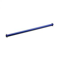 Kyosho - Aluminium center shaft (FAW-51) - thumbnail