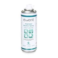 Isopropyl Alcohol Reiniger Ewent EW5613 (200 ml) - thumbnail