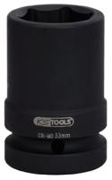 KS Tools 5152134 515.2134 Kracht-dopsleutelinzet 34 mm - thumbnail