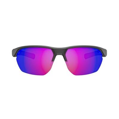 Bollé sportbril "victus" glasses victus tit.matte volt+ lens - thumbnail