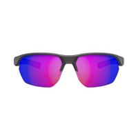 Bollé sportbril "victus" glasses victus tit.matte volt+ lens - thumbnail