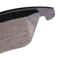 Remblokkenset 243101901 - thumbnail