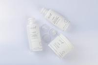 Keune Derma Sensitive Shampoo 300ml - thumbnail