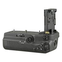 Jupio Battery Grip Canon EOS R5 / R5 C / R6 / R6 Mark II (BG-R10) + Wireless Remote - thumbnail