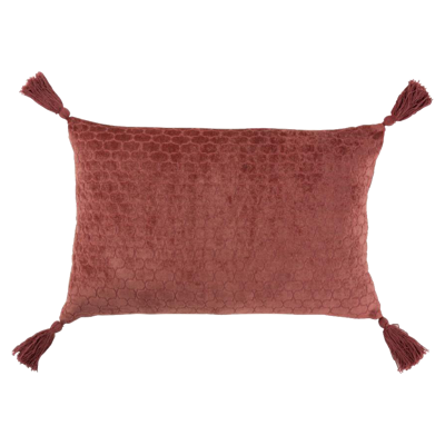 J-Line Kussen Patroon J-Line Kussen Patroon