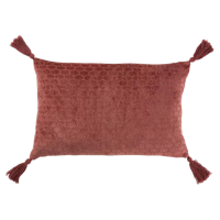 J-Line Kussen Patroon - thumbnail